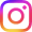 Instagram Augenoptik Helga Rastig